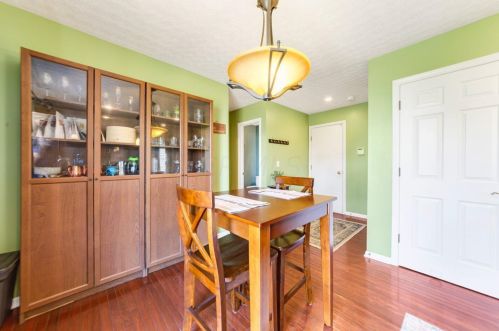 1337 Harold Stewart Pkwy, Pataskala OH  43062-7595 exterior