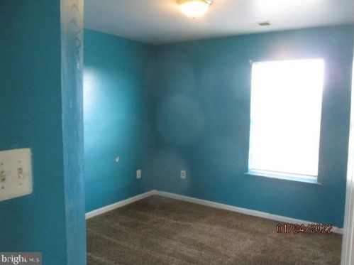 254 Christensen Way, Frederica DE  19946-2925 exterior