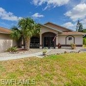 2835 33rd Ter, Cape Coral, FL 33914-4763