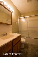 508 Sorrells Dr, Jacksonville AR  72076-5228 exterior