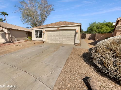 24848 40th Ln, Glendale, AZ 85310-5143