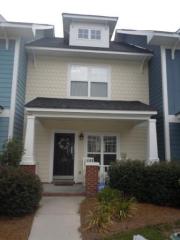 222 Forest Green Dr, Columbia SC  29209-2575 exterior