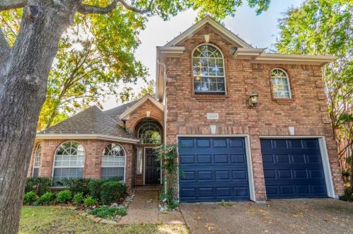 14584 Evergreen Ct, Addison, TX 75001-7967