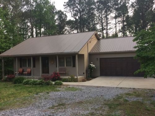 58 Small Ln, Aurora, KY 42048-9559