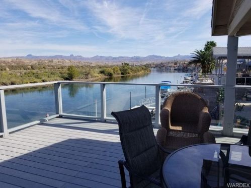1321 Riverfront Dr, Bullhead City, AZ 86442-6707