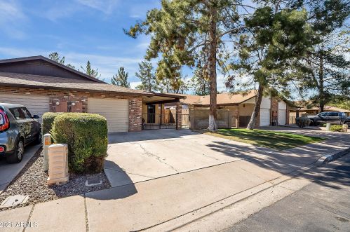 1905 Jamaica Ave, Mesa, AZ 85204-6885