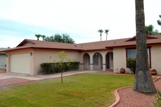 5351 Yucca St, Glendale, AZ 85304-3944