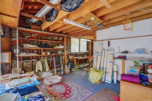 4225 Paseo De Las Tortugas, Torrance CA 90505-6341 exterior