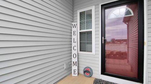 657 Riddler Ridge Dr, Blacklick OH  43004-7158 exterior