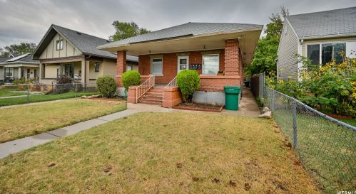 654 21st St, Ogden, UT 84401-0292