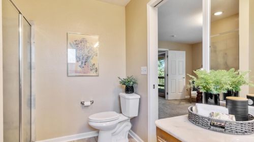 1510 Sutter Creek Dr, Folsom CA  95762-4060 exterior