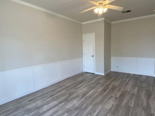 119 Hyltin St, Monadale, TX 78634-5284