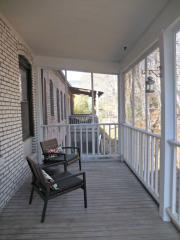 31 Westbourne Ter, Brookline MA  02446-2267 exterior