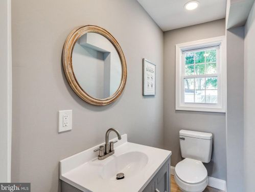 25 Coleman Rd, Berlin Boro NJ  08009-1548 exterior