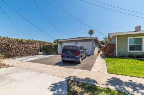 543 Parker St, Orange, CA 92868-1323