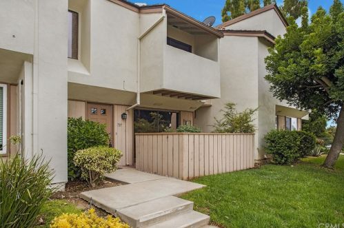 737 Cactus Ct, Brea, CA 92821-3415