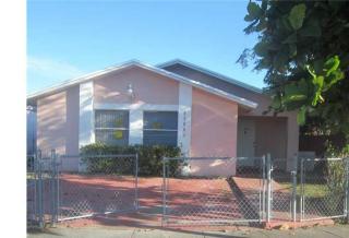 20231 113th Pl, Miami, FL 33189-1158