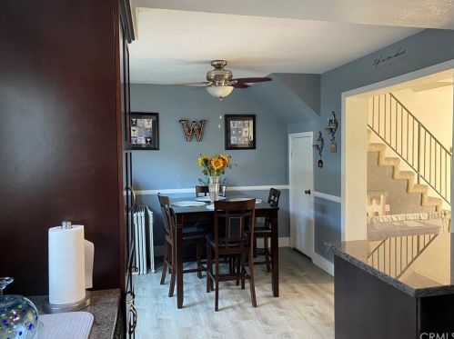 7393 Katella Ave, Stanton, CA 90680-2950