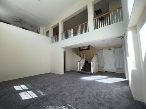 31509 Canyon View Dr, Lake Elsinore CA  92532-0308 exterior