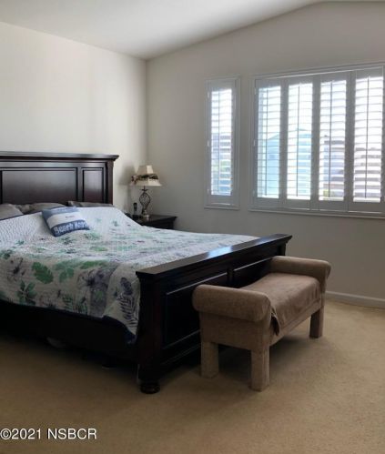 728 Damask Ct, Santa Maria CA 93458-7333 exterior