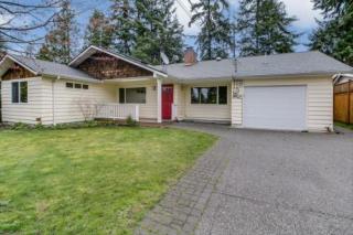 19348 2nd Ave, Seattle, WA 98177-3004