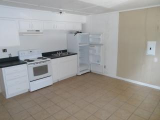 816 19th St, Gainesville FL  32641-8268 exterior