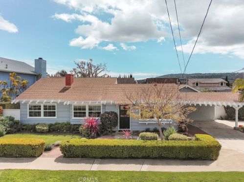 2100 238th St, Torrance, CA 90501-6115