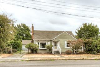 207 12th St, Puyallup, WA 98371-5293