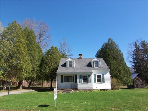 5420 Foster St, Stacy Basin, NY 13054-4120