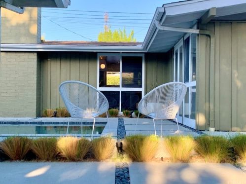 3014 Shipway Ave, Long Beach CA  90808-4327 exterior