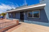 6601 Hawk Dr, Tucson, AZ 85730-3249