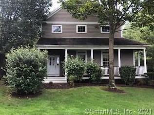 103 Periwinkle Dr, Waterbury, CT 06762-3235