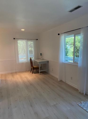 12582 Jayhawk Ct, Lake Wildwood CA  95946-9650 exterior