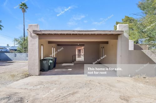 3231 Kleindale Rd, Tucson, AZ 85716-1329