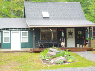 75 Hadley Hill Rd, Hadley, NY 12835-3004