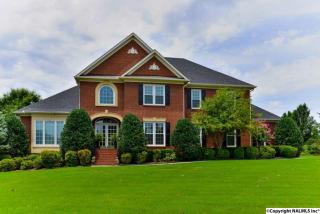 101 Springton Dr, Madison, AL 35758-7626