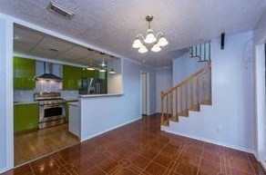 1412 8th St, Morgans Point TX  77571-6208 exterior