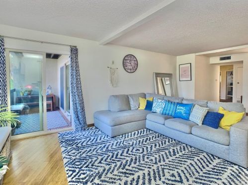 6355 Rancho Mission Rd, San Diego, CA 92108-2001