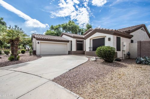 3990 Emerson St, Chandler, AZ 85248-4448