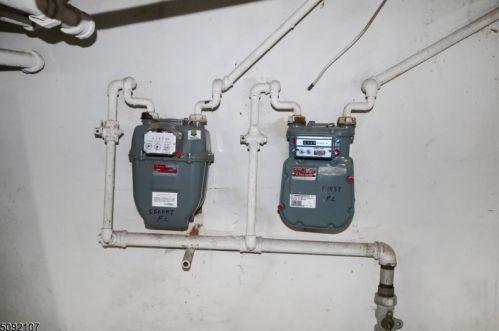 1221 3rd St, Plainfield, NJ 07062-0015