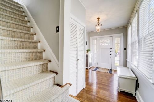 31 Niles Ave, Madison NJ  07940-2340 exterior