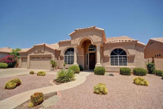 6352 Linda Ln, Chandler, AZ 85226-5850
