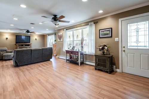 1229 Sylvania Pl, Lacey NJ  08731-4440 exterior