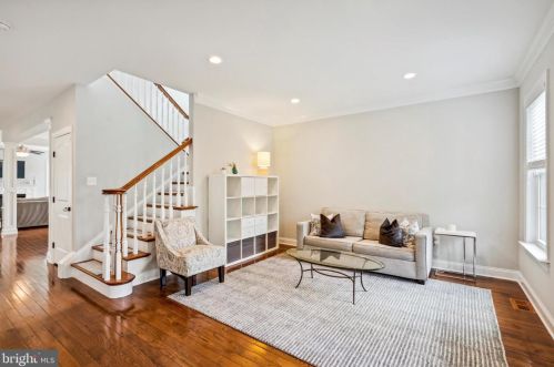 1321 Delmont Ave, Pittsburgh, PA 19083-2626