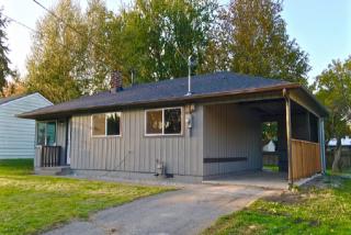 2136 192nd St, Seattle, WA 98133-4132