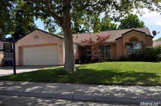 1480 Edgewater Dr, Turlock, CA 95380-2256