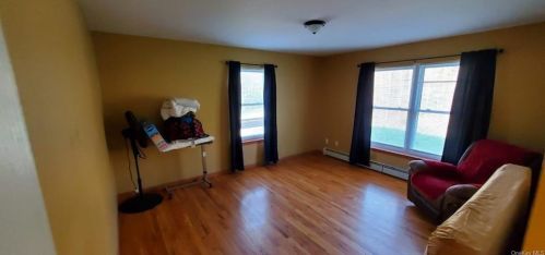 115 Sands Rd, Middletown NY  10941-3160 exterior