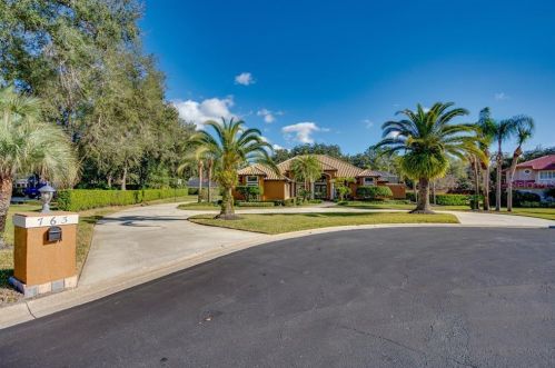 763 Bear Crk Cir, Casselberry FL  32708-3892 exterior