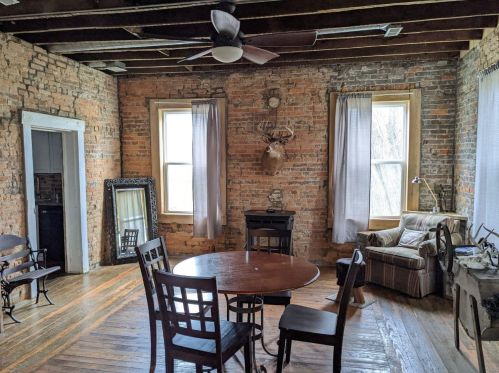 523 Harrison St, Felicity, OH 45120-9515