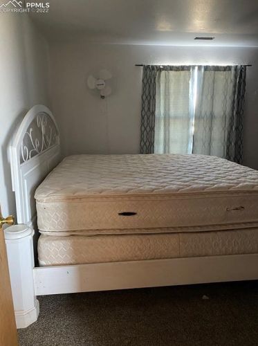 10115 Ramah Hwy, Calhan CO 80808-8900 exterior